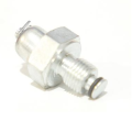 Датчик давления масла R180-R190-R195